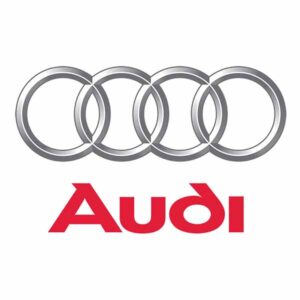 Automatyczna skrzynia biegów Audi