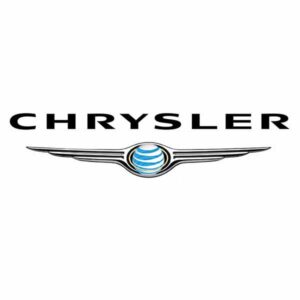 Automatyczna skrzynia biegów Chrysler