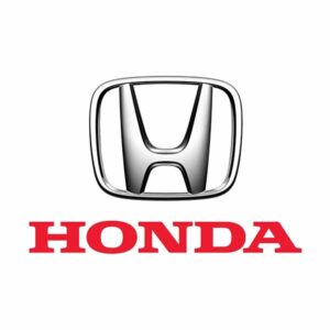 Automatyczna skrzynia biegów Honda