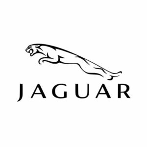 Automatyczna skrzynia biegów Jaguar