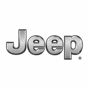 Automatyczna skrzynia biegów Jeep