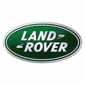 Automatyczna skrzynia biegów Land Rover