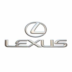 Automatyczna skrzynia biegów Lexus