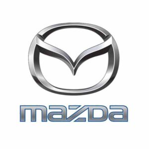 Automatyczna skrzynia biegów Mazda