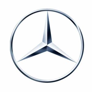 Automatyczna skrzynia biegów Mercedes