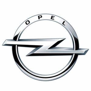 Automatyczna skrzynia biegów Opel