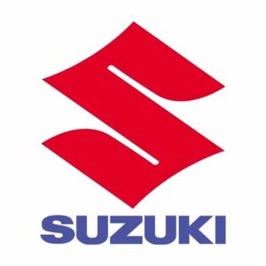 Automatyczna skrzynia biegów Suzuki