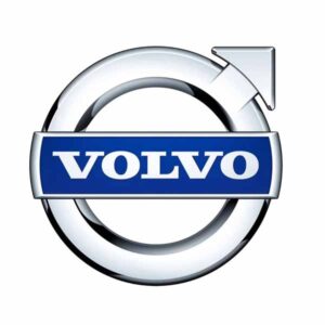 Automatyczna skrzynia biegów Volvo